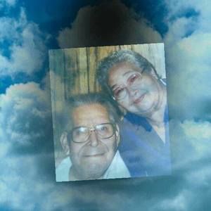 Meet your Posher, Mariana